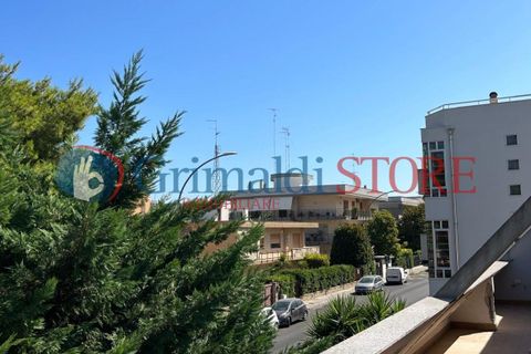 Leilighet i Lecce, Lecce, Lecce - € 400 000 | Ref: 440GENTILE - foto 13