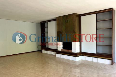Leilighet i Lecce, Lecce, Lecce - € 400 000 | Ref: 440GENTILE - foto 14