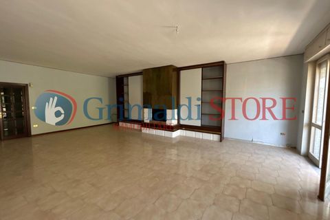 Leilighet i Lecce, Lecce, Lecce - € 400 000 | Ref: 440GENTILE - foto 15
