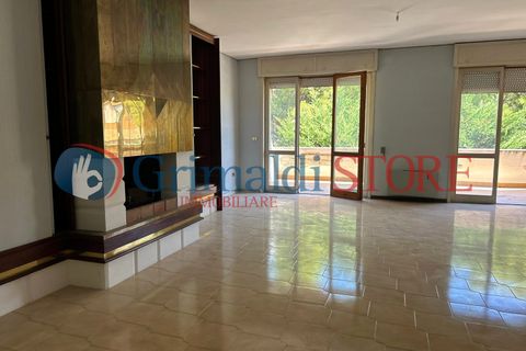 Leilighet i Lecce, Lecce, Lecce - € 400 000 | Ref: 440GENTILE - foto 17