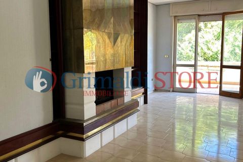 Leilighet i Lecce, Lecce, Lecce - € 400 000 | Ref: 440GENTILE - foto 18