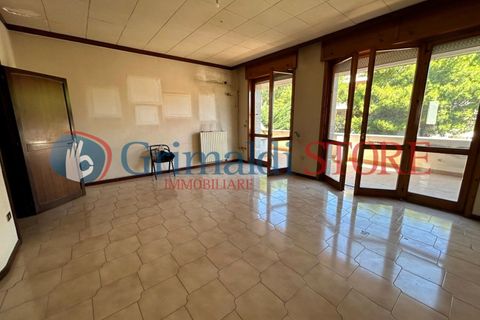 Leilighet i Lecce, Lecce, Lecce - € 400 000 | Ref: 440GENTILE - foto 19
