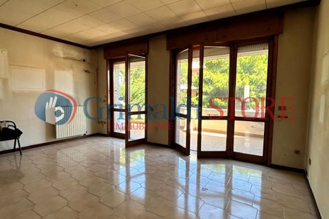 Leilighet i Lecce, Lecce, Lecce - € 400 000 | Ref: 440GENTILE - foto 20