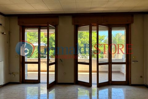 Leilighet i Lecce, Lecce, Lecce - € 400 000 | Ref: 440GENTILE - foto 21