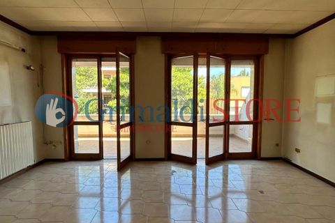 Leilighet i Lecce, Lecce, Lecce - € 400 000 | Ref: 440GENTILE - foto 22