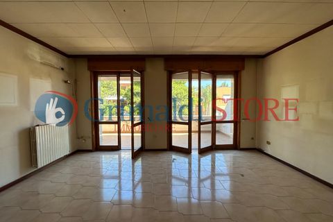 Leilighet i Lecce, Lecce, Lecce - € 400 000 | Ref: 440GENTILE - foto 23