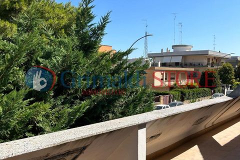 Leilighet i Lecce, Lecce, Lecce - € 400 000 | Ref: 440GENTILE - foto 24