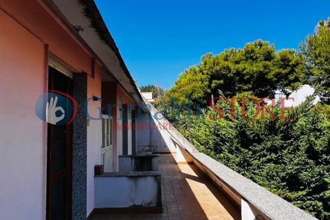 Leilighet i Lecce, Lecce, Lecce - € 400 000 | Ref: 440GENTILE - foto 25