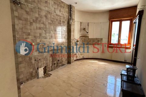 Leilighet i Lecce, Lecce, Lecce - € 400 000 | Ref: 440GENTILE - foto 26