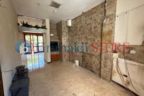 Leilighet i Lecce, Lecce, Lecce - € 400 000 | Ref: 440GENTILE - foto 27