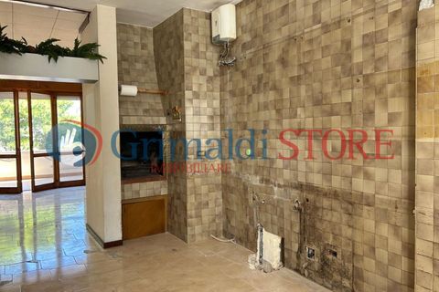 Leilighet i Lecce, Lecce, Lecce - € 400 000 | Ref: 440GENTILE - foto 28