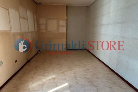 Leilighet i Lecce, Lecce, Lecce - € 400 000 | Ref: 440GENTILE - foto 29