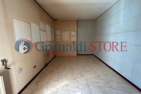 Leilighet i Lecce, Lecce, Lecce - € 400 000 | Ref: 440GENTILE - foto 30