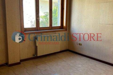 Leilighet i Lecce, Lecce, Lecce - € 400 000 | Ref: 440GENTILE - foto 31