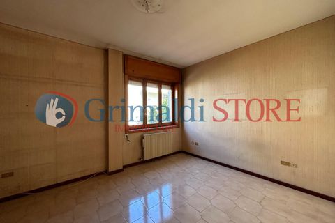 Leilighet i Lecce, Lecce, Lecce - € 400 000 | Ref: 440GENTILE - foto 32