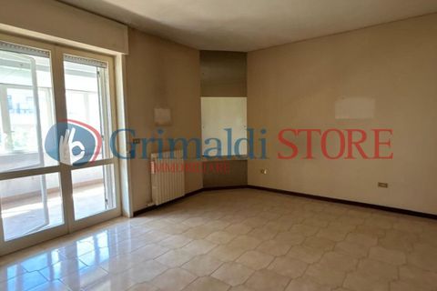 Leilighet i Lecce, Lecce, Lecce - € 400 000 | Ref: 440GENTILE - foto 33