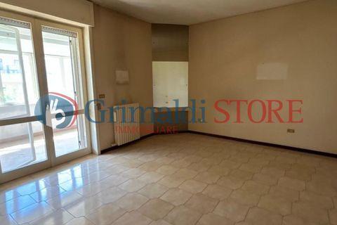 Leilighet i Lecce, Lecce, Lecce - € 400 000 | Ref: 440GENTILE - foto 34