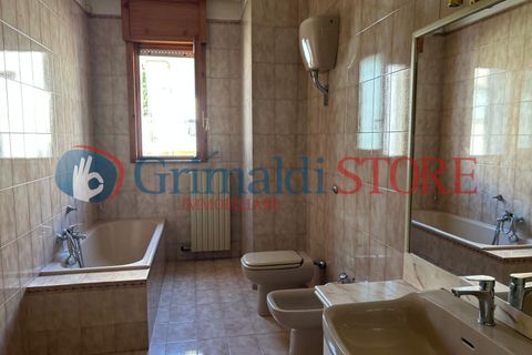 Leilighet i Lecce, Lecce, Lecce - € 400 000 | Ref: 440GENTILE - foto 35