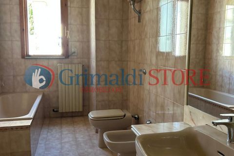 Leilighet i Lecce, Lecce, Lecce - € 400 000 | Ref: 440GENTILE - foto 36
