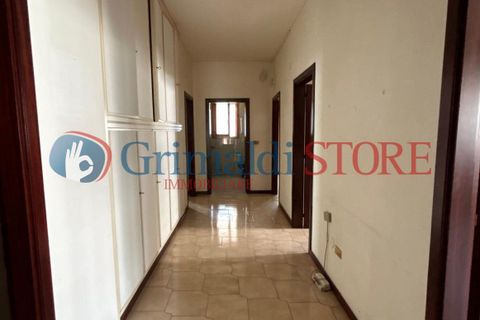 Leilighet i Lecce, Lecce, Lecce - € 400 000 | Ref: 440GENTILE - foto 37