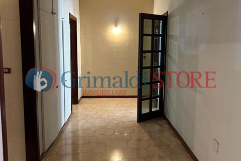 Leilighet i Lecce, Lecce, Lecce - € 400 000 | Ref: 440GENTILE - foto 38