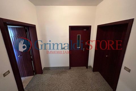 Leilighet i Lecce, Lecce, Lecce - € 400 000 | Ref: 440GENTILE - foto 39