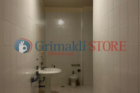 Leilighet i Lecce, Lecce, Lecce - € 400 000 | Ref: 440GENTILE - foto 40
