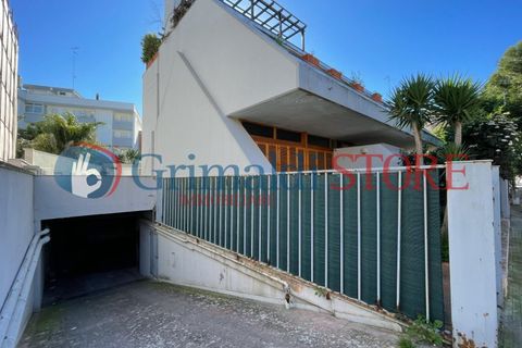 Leilighet i Lecce, Lecce, Lecce - € 400 000 | Ref: 440GENTILE - foto 42