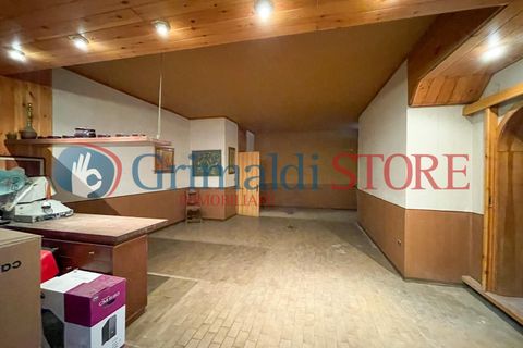 Leilighet i Lecce, Lecce, Lecce - € 400 000 | Ref: 440GENTILE - foto 44