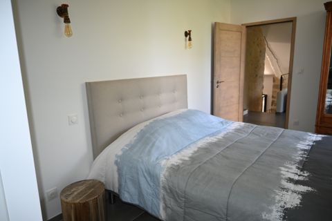 Landsbyhus i Mison, Alpes-de-Haute-Provence, Mison - € 420.000 | Ref: 2197-25 - foto 20