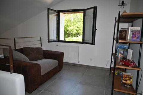 Landsbyhus i Mison, Alpes-de-Haute-Provence, Mison - € 420.000 | Ref: 2197-25 - foto 22