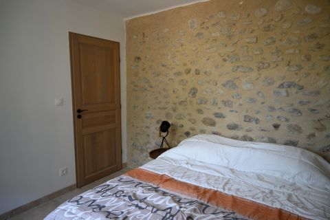 Landsbyhus i Mison, Alpes-de-Haute-Provence, Mison - € 420.000 | Ref: 2197-25 - foto 26