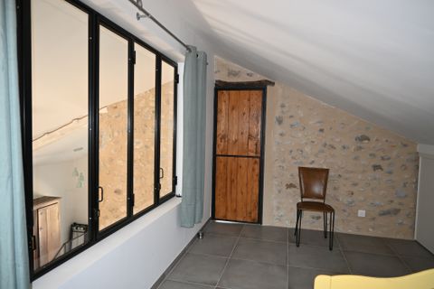 Landsbyhus i Mison, Alpes-de-Haute-Provence, Mison - € 420.000 | Ref: 2197-25 - foto 27