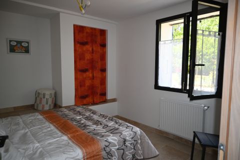 Landsbyhus i Mison, Alpes-de-Haute-Provence, Mison - € 420.000 | Ref: 2197-25 - foto 28