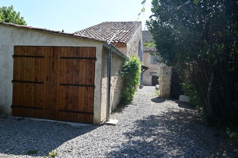 Landsbyhus i Mison, Alpes-de-Haute-Provence, Mison - € 420.000 | Ref: 2197-25 - foto 29