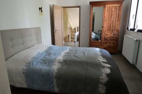 Landsbyhus i Mison, Alpes-de-Haute-Provence, Mison - € 420.000 | Ref: 2197-25 - foto 23