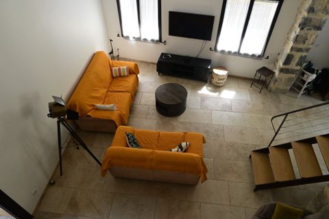 Landsbyhus i Mison, Alpes-de-Haute-Provence, Mison - € 420.000 | Ref: 2197-25 - foto 31