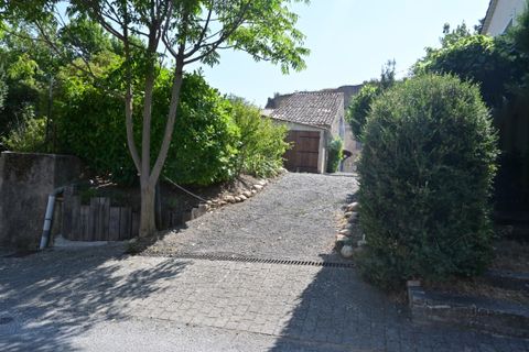 Landsbyhus i Mison, Alpes-de-Haute-Provence, Mison - € 420.000 | Ref: 2197-25 - foto 32