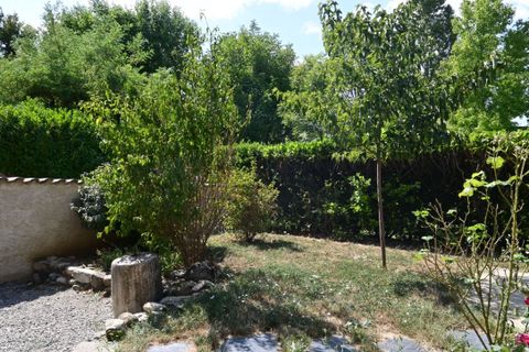 Landsbyhus i Mison, Alpes-de-Haute-Provence, Mison - € 420.000 | Ref: 2197-25 - foto 34
