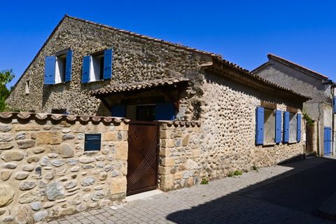 Landsbyhus i Mison, Alpes-de-Haute-Provence, Mison - € 420.000 | Ref: 2197-25 - foto 3