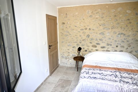 Landsbyhus i Mison, Alpes-de-Haute-Provence, Mison - € 420.000 | Ref: 2197-25 - foto 14