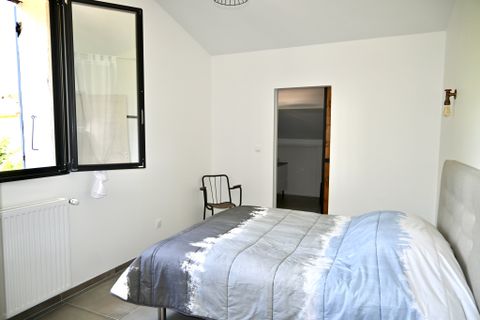 Landsbyhus i Mison, Alpes-de-Haute-Provence, Mison - € 420.000 | Ref: 2197-25 - foto 15