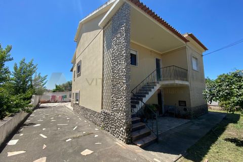 Villa a Alpiarca, Santarem, Alpiarca - € 300.000 | Ref: CAS_32 - foto 2