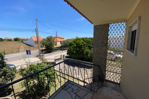 Villa a Alpiarca, Santarem, Alpiarca - € 300.000 | Ref: CAS_32 - foto 6