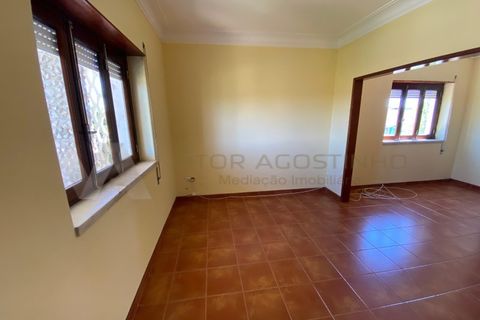 Villa a Alpiarca, Santarem, Alpiarca - € 300.000 | Ref: CAS_32 - foto 25