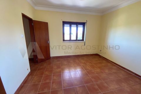 Villa a Alpiarca, Santarem, Alpiarca - € 300.000 | Ref: CAS_32 - foto 26
