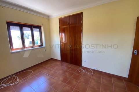 Villa a Alpiarca, Santarem, Alpiarca - € 300.000 | Ref: CAS_32 - foto 27