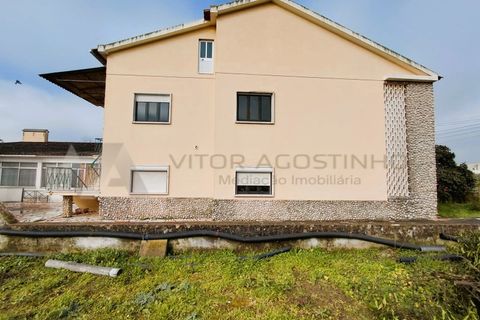 Villa a Alpiarca, Santarem, Alpiarca - € 300.000 | Ref: CAS_32 - foto 3