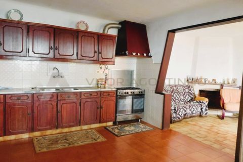 Villa a Alpiarca, Santarem, Alpiarca - € 300.000 | Ref: CAS_32 - foto 8