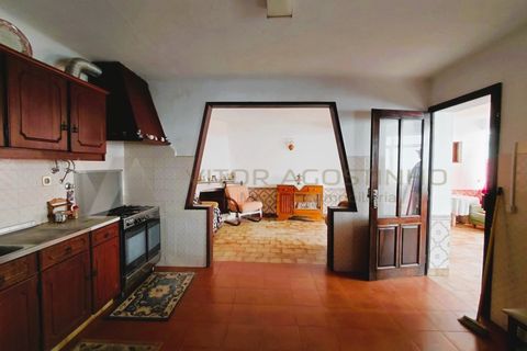 Villa a Alpiarca, Santarem, Alpiarca - € 300.000 | Ref: CAS_32 - foto 10